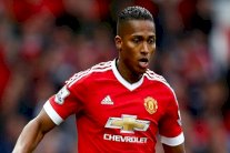 مورينيو يكشف: أردت ضم فالنسيا لريال مدريد قبل أعوام 