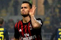 سوسو نجم موقعة دربي ميلانو يكشف : رفضت ريال مدريد مرتين !