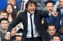 كونتي أول مدرب لتشيلسي يحقق 7 انتصارات منذ 2006-2007