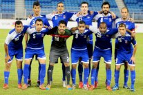 اختبار صعب للمنامة أمام الرفاع في الدوري البحريني