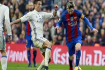 ريال مدريد لتكريس صدارته قبل مونديال الأندية وبرشلونة لوقف النزيف