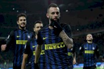 إنتر يُحبط مخطط تشلسي... بروزوفيتش باقٍ حتى 2021!