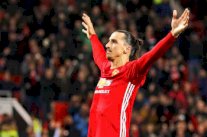 تحديد موعد قضية إبرا ضد طبيب اتهمه بـ