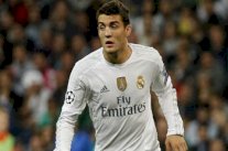 فضيحة مالية تطال لاعب ريال مدريد... كوفاسيتش في مأزق!