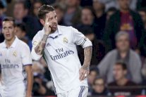 راموس يؤكد: 