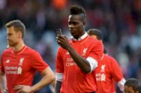 بالوتيلي نال مكافأة ضخمة من ليفربول بفضل 