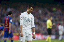 قنبلة... كريستيانو رونالدو يواجه عقوبة السجن لست سنوات!