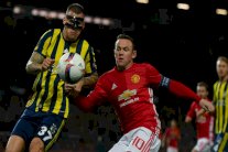 مانشستر يونايتد يبحث عن تعادل يؤهله للدور الثاني