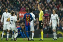 ماركا: الحكم الأكثر كراهية