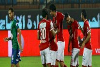 الأهلي ماضٍ في الصدارة ورئيس الزمالك يعلن انسحاب فريقه