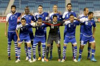 المنامة-الحد