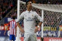 تبرئة كريستيانو رونالدو من تهمة التهرب الضريبي