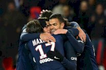 صراع مثير على صدارة في الدوري الفرنسي