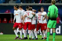 مواجهة صعبة للمتصدر المفاجأة وبايرن ميونيخ يتربص