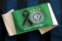 إنتر ميلان يتضامن مع نادي شابيكوينسي المنكوب بـ