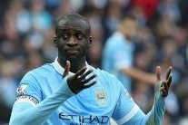 يايا توريه متهم بقيادة السيارة تحت تأثير الكحول