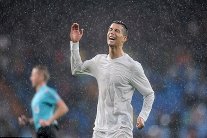 مؤسسة وكيل أعمال رونالدو ومورينيو تنفي مزاعم التهرب الضريبي