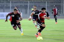 الطلائع يزيح الزمالك والاسماعيلي مستمر في تواضعه