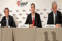 اتحاد ألعاب القوى يقر إصلاحات كو وينشىء هيئة مستقلة للفساد والمنشطات