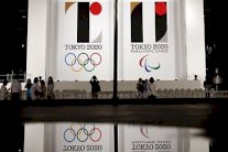 الأولمبية الدولية تصادق على مواقع الرياضات الخمس الجديدة في طوكيو