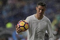 رابطة الاستقصائيين الأوروبيين تكشف عن حِيَل النجوم للتهرب الضريبي