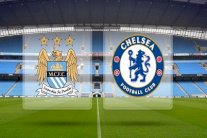 قمة صدارة بين مانشستر سيتي وشيلسي وليفربول يتحين الفرصة