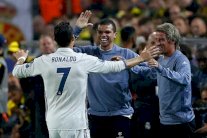 بعد رونالدو.. تهم التهرب الضريبي تطال لاعبان من ريال مدريد