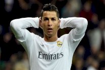 وزارة الخزانة الاسبانية ستحقق في مزاعم تهرب رونالدو من الضرائب