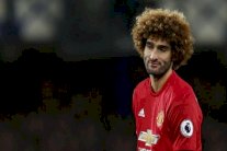 زميله السابق في نادي إيفرتون ساخراً : اعتدنا على 