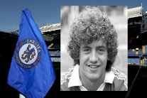 جونسون: تشلسي دفع لي 50 ألف جنيه ثمناً لصمتي عن التحرش