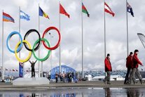 المنشطات تتصدر اجتماعات اللجنة الأولمبية الدولية قبيل نشر تقرير ماكلارين