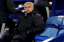 مسؤولون إنكليز وإسبان يدعون لفتح تحقيقات ضريبية مع مورينيو