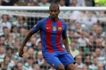 برشلونة كان قريباً من تكرار خطأ ريال مدريد 