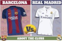 إحصائيات مثيرة تختزل 