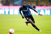 كوندوبيا يتصدر قائمة 