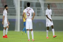 الغرافة يهزم الجيش ويقلص الفارق عنه في الدوري القطري