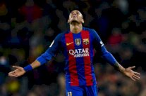 إسدال الستار على