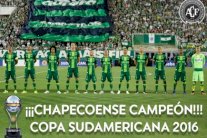 بعد الكارثة... تشابيكوينسي يعاود اللعب في 29 يناير المقبل