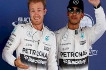 روزبرغ يؤكد: