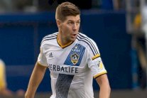 نهاية زمن الأساطير بوداع جيرارد ولامبارد ودروغبا