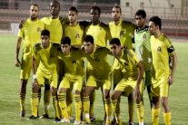 الأهلي يحسم دربي العاصمة مع النجمة في الدوري البحريني