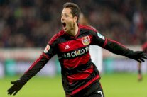 مهاجم مانشستر يونايتد السابق يثير اهتمام أندية إنكليزية
