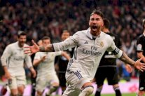 فوز ماراثوني لريال مدريد... وبايرن في الصدارة