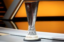 سحب قرعة ثمن نهائي 