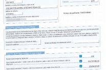 رونالدو ينشر كشوفات مالية بقيمة 225 مليون يورو