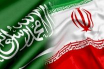 الاتحاد الآسيوي يتمسك بقراره بخصوص مباريات السعودية وإيران