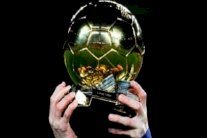 11 نجماً لم يحصلوا على أصوات في 