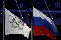 ماكلارين يكشف برنامجا روسيا ممنهجا يطال أكثر من ألف رياضي