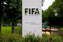 فضائح فيفا: شركة أرجنتينية توافق على دفع 113 مليون دولار للتسوية