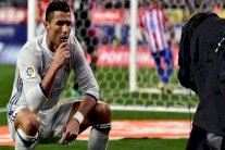 سلطات الضرائب الاسبانية تطلب تزويدها وثائق 